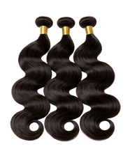 Curly Raw Cambodian