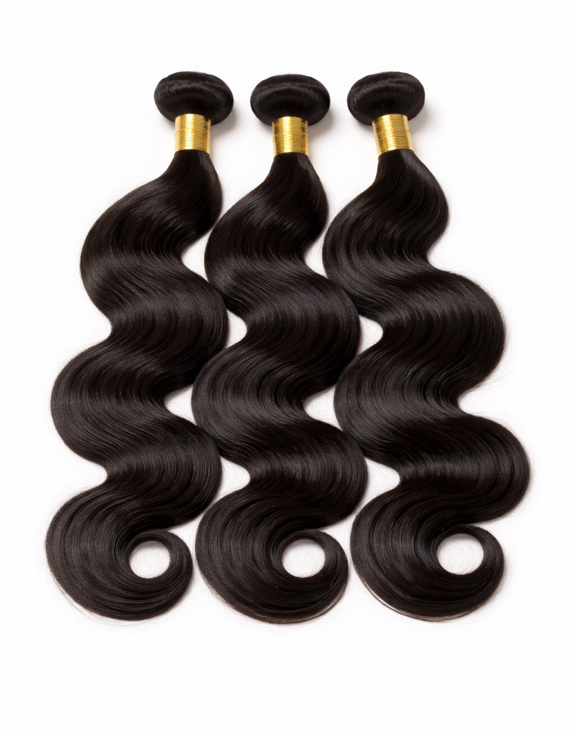 Body Wave Raw Cambodian