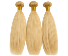 Blonde Bundles