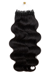 Microlink Bodywave