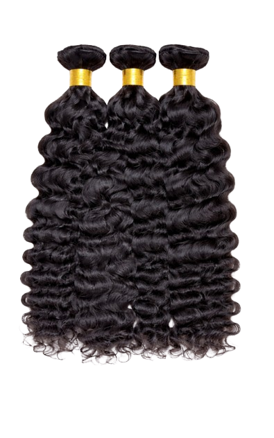 Burma curl